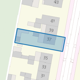 Perceel VLO00-M-6780