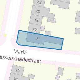 Perceel VLO00-M-6788