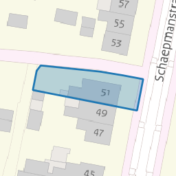 Perceel VLO00-M-6789