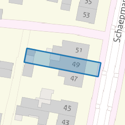 Perceel VLO00-M-6790