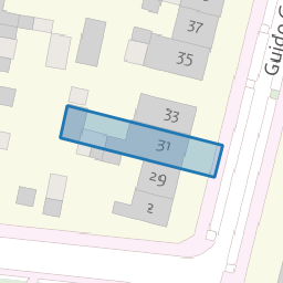 Perceel VLO00-M-6799