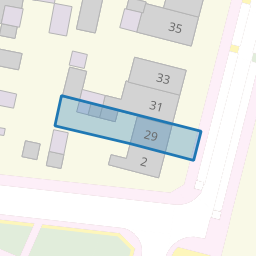 Perceel VLO00-M-6800