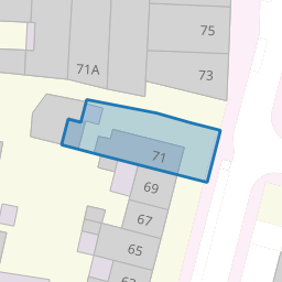 Perceel VLO00-M-6807