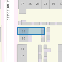 Perceel VLO00-M-6827