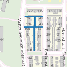 Perceel VLO00-M-6836