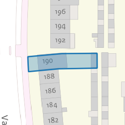 Perceel VLO00-M-6837