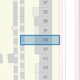 Perceel VLO00-M-6841