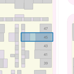 Perceel VLO00-M-6851