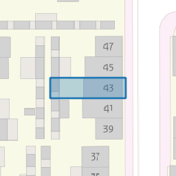 Perceel VLO00-M-6852