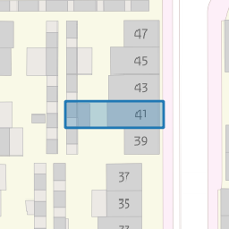 Perceel VLO00-M-6853