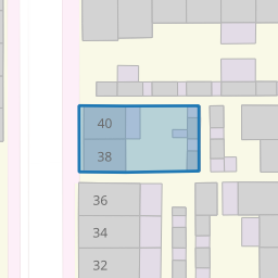 Perceel VLO00-M-6859