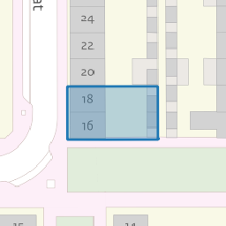 Perceel VLO00-M-6865