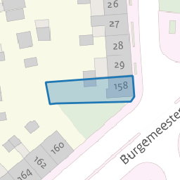 Perceel VLO00-M-6871