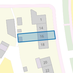 Perceel VLO00-M-6878