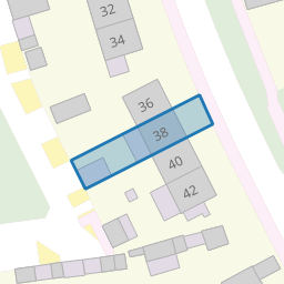 Perceel VLO00-M-6890