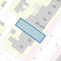 Perceel VLO00-M-6906