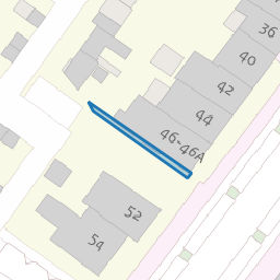 Perceel VLO00-M-6907