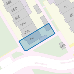 Perceel VLO00-M-6913