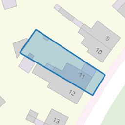 Perceel VLO00-M-6915