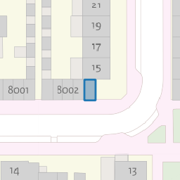 Perceel VLO00-M-6934