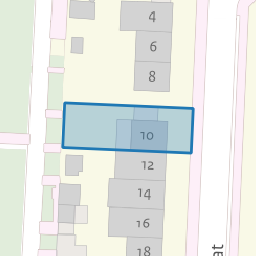 Perceel VLO00-M-6937