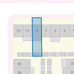 Perceel VLO00-M-6942