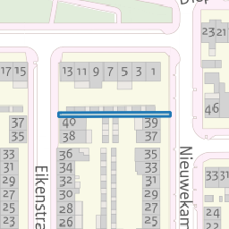 Perceel VLO00-M-6944