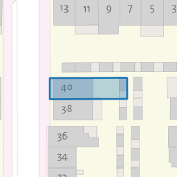 Perceel VLO00-M-6946