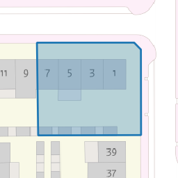 Perceel VLO00-M-6948