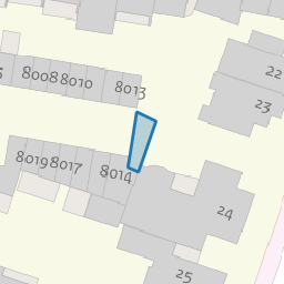 Perceel VLO00-M-6954