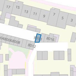 Perceel VLO00-M-6955