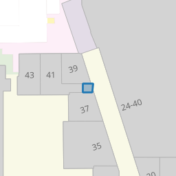 Perceel VLO00-M-6958