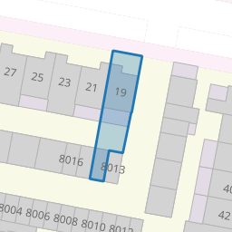 Perceel VLO00-M-6959
