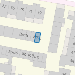 Perceel VLO00-M-6960