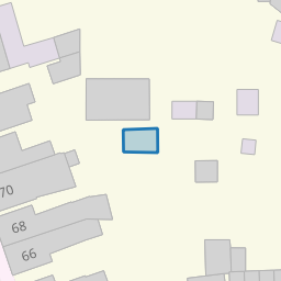 Perceel VLO00-M-6962