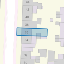 Perceel VLO00-M-6968