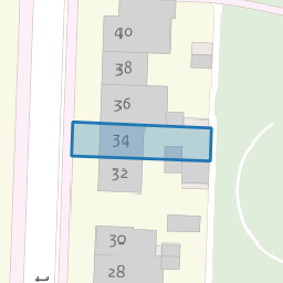 Perceel VLO00-M-6970