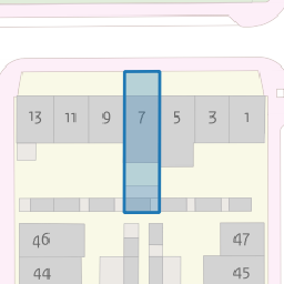 Perceel VLO00-M-6974