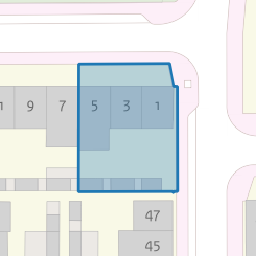 Perceel VLO00-M-6975