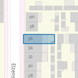 Perceel VLO00-M-6979