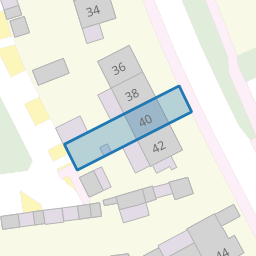 Perceel VLO00-M-6994