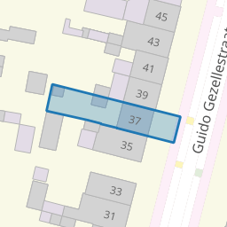 Perceel VLO00-M-6998