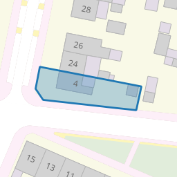 Perceel VLO00-M-7000