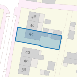 Perceel VLO00-M-7002