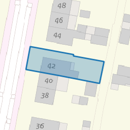 Perceel VLO00-M-7003