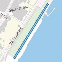 Perceel VLO00-M-7013