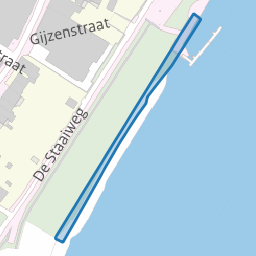 Perceel VLO00-M-7014