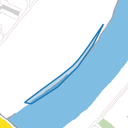 Perceel VLO00-M-7018