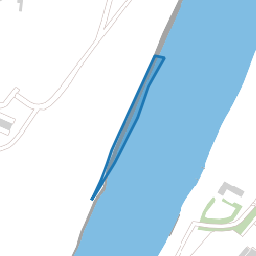 Perceel VLO00-M-7019