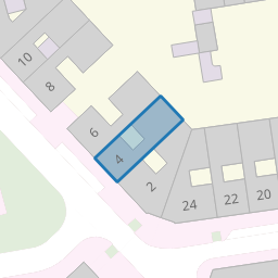 Perceel VLO00-M-7028